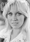 05-06-1975 abba Agnetha Faltskog at toppop studio hilversum

[keywords]Posed, portret[/keywords]